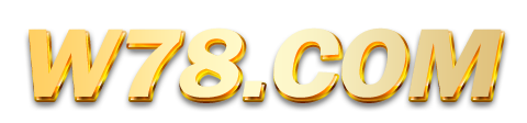 w78.com