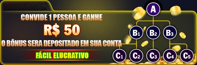 w78 Indique amigos para receber um bônus