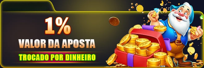 w78 Rebate