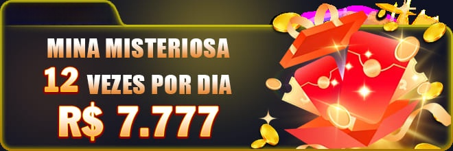 w78 Ganhe R$ 100,00 Gratis