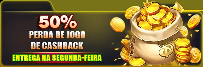 w78 Fundo de Resgate de Perdas Semanais