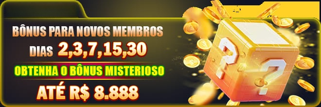 w78 Mina Misteriosa